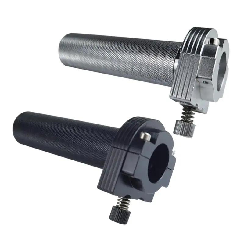 883 1200 ڵ  ׸ 26mm  Ʋ  ƮƮ Ʋ ׸